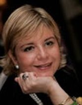 Matilde Leonardi, della Fondazione IRCCS Istituto Neurologico Besta di Milano, è la coordinatrice del Progetto MHADIE