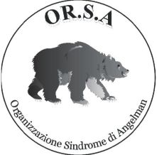 Il logo dell'ORSA