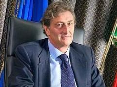 Si rivolgono al direttore generale dell'Agenzia Italiana del Farmaco, Guido Rasi, le organizzazioni italiane che si occupano di sclerosi sistemica