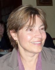 La psicologa dello sviluppo e ricercatrice Sally J. Rogers, che condurrà l'incontro del 7 ottobre a Prato