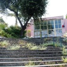 Che si stia tentando di «desertificare» la scuola pubblica italiana, con grave danno innanzitutto per le fasce più deboli di studenti, come quelli disabili?