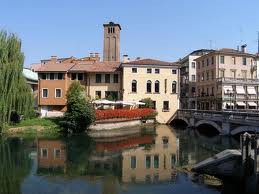 Treviso, la prima città italiana ad aprire un gruppo di siblings condotto da Valeria Coppola