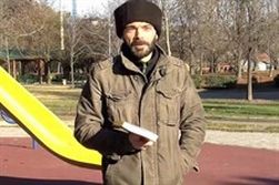 Massimiliano Verga insegna Sociologia del Diritto all'Università Bicocca di Milano