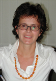 La professoressa Elena Cattaneo, tra i principali promotori dell'iniziativa