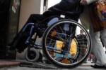 Sono svariate migliaia, ogni anno nel nostro Paese, le persone che diventano disabili a causa di un infortunio sul lavoro