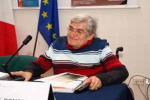 Franco Bomprezzi (1952-2014)