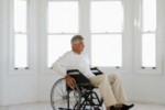 Superare i tanti problemi legati ai riconoscimenti di invalidità