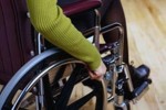 La disabilità in Campania: un confronto con la Regione