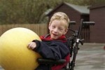 Un protocollo sperimentale in favore dei minori con disabilità