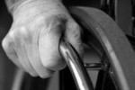 Le persone con disabilità dell’Abruzzo si mobilitano