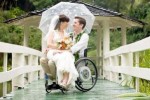 Lotta dell’INPS ai veri invalidi sposati?