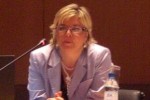 Matilde Leonardi presiede il Comitato Tecnico Scientifico dell'Osservatorio Nazionale sulla Condizione delle Persone con Disabilità