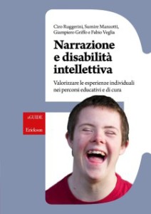 copertina-narrazione-disabilita-intellettiva