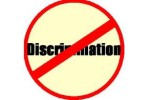È nato il Centro Antidiscriminazione ”Franco Bomprezzi”