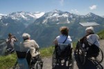 Accessibilità e inclusività: nuovi orizzonti del turismo