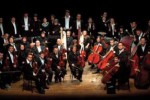 L'Orchestra AllegroModerato