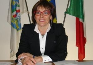 Mara Paola Domini