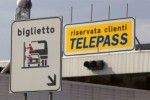 Sarà il Telepass a far superare i vari disagi tuttora esistenti, per l'accesso alle ZTL (Zone a Traffico Limitato), da parte delle persone con disabilità?