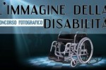 L’immagine della disabilità
