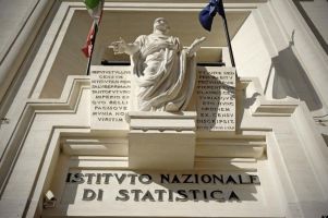 Sede dell'Istat