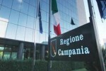 Campania: un confronto proficuo e serrato con la Regione