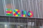 Expo 2015: temi, relazioni e occasioni