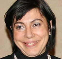 Manuela Aloise