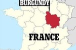 È in Borgogna (in inglese Burgundy), nella Francia Orientale, la zona ove è sita la necropoli di Saint-Jean-des-Vignes, sede del ritrovamento dei resti di un bimbo con sindrome di Down