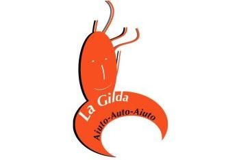 Logo dell'Associazione La Gilda di Pesaro