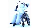 Persone con disabilità: le nuove sfide per la libertà