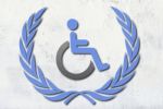Diritti Umani: i ritardi dell’Italia (anche sulla disabilità)