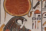 Prende il nome da Horus, il mitico di oegizio dall'occhio di falco, il nuovo dispositivo in fase di sviluppo, che nel tempo potrebbe essere di grande aiuto per le persone cieche e ipovedenti