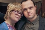 Caterina e Salvatore sono i volti della campagna "The Special Proposal", lanciata per la Giornata Mondiale sulla Sindrome di Down del 21 marzo