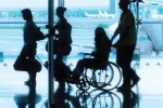 Le persone a mobilità ridotta e l’Aeroporto di Palermo: c’è molto da lavorare