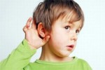 La sordità: dalla diagnosi all’inclusione sociale