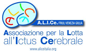 Logo di ALICE Friuli Venezia Giulia
