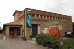 Il Museo Archeologico Nazionale di Altino sarà una delle tappe dell'escursione programmata per il 22 aprile, nell'àmbito del Progetto "Easy, accessible tourism system"