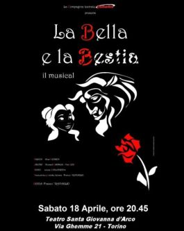 bella-e-la-bestia-la-musical-torino-18-aprile-2015-locandina