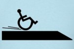 Le disabilità in movimento: rinviato il convegno di Roma