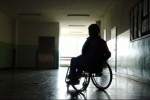 Non vale di meno, la vita delle persone con disabilità e non autosufficienti