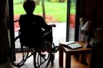 Lavoratrici con invalidità: e le chiamano tutele!