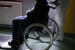 L’OMS e il più alto standard di salute possibile per le persone con disabilità