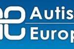 Autism Europe arriva in Sardegna