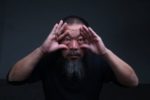 La mostra di Ai Weiwei, uno dei più celebri e controversi artisti contemporanei, aprirà i battenti il 22 settembre a Firenze e ogni mese sono previste visite guidate per giovani dai 15 ai 20 anni con disturbo dello spettro autistico