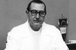 Antonio Maglio (1912-1988), "padre" della sport-terapia e del paralimpismo in Italia