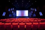 “Cinemanchìo” è sbarcato alla Festa del Cinema di Roma
