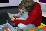 Un Centro in Umbria dedicato ai minori con autismo