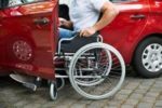 Il Codice della Strada e il diritto alla mobilità delle persone con disabilità