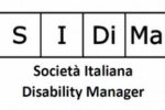 La quarta Giornata Nazionale del Disability Manager