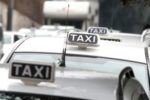 La discriminazione viaggia in taxi?